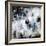 Vanguard-Joshua Schicker-Framed Giclee Print