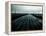 Vanishing Point-Doug Chinnery-Framed Premier Image Canvas