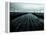 Vanishing Point-Doug Chinnery-Framed Premier Image Canvas