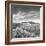 Vanishing Ranchlands No. 23-Murray Bolesta-Framed Photographic Print