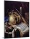 Giclee Print