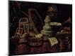 Premium Giclee Print