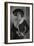 Vanity Fair - May 1923-Edward Steichen-Framed Premium Photographic Print