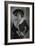 Vanity Fair - May 1923-Edward Steichen-Framed Premium Photographic Print