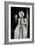 Vanity Fair - May 1929-Cecil Beaton-Framed Premium Photographic Print