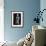 Vanity Fair-George Hoyningen-Huené-Framed Premium Photographic Print displayed on a wall