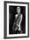 Vanity Fair-George Hoyningen-Huené-Framed Premium Photographic Print