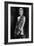Vanity Fair-George Hoyningen-Huené-Framed Premium Photographic Print