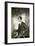 Vanity Fair-Cecil Beaton-Framed Premium Photographic Print