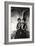 Vanity Fair-Cecil Beaton-Framed Premium Photographic Print