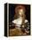 Vanity-Frank Cadogan Cowper-Framed Premier Image Canvas