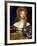 Vanity-Frank Cadogan Cowper-Framed Photographic Print