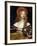 Vanity-Frank Cadogan Cowper-Framed Photographic Print