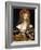 Vanity-Frank Cadogan Cowper-Framed Photographic Print