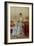 Vanity-Joseph Frederic Soulacroix-Framed Giclee Print