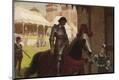 Premium Giclee Print