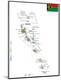 Premium Photographic Print