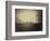 Vapeur-Gustave Le Gray-Framed Giclee Print