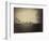 Vapeur-Gustave Le Gray-Framed Giclee Print