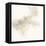 Vapor III-June Vess-Framed Stretched Canvas