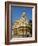 Varahaswami Temple, Maharaja's Palace, Mysore, Karnataka, India, Asia-Tuul-Framed Photographic Print