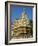 Varahaswami Temple, Maharaja's Palace, Mysore, Karnataka, India, Asia-Tuul-Framed Photographic Print