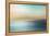 Varazano Sunrise-Tracey Telik-Framed Stretched Canvas