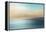 Varazano Sunrise-Tracey Telik-Framed Stretched Canvas