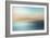 Varazano Sunrise-Tracey Telik-Framed Art Print