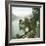 Varenna (Italy), Lake Como-Leon, Levy et Fils-Framed Photographic Print