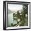 Varenna (Italy), Lake Como-Leon, Levy et Fils-Framed Photographic Print