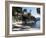 Varenna, Lake Como, Lombardy, Italian Lakes, Italy-Sheila Terry-Framed Photographic Print