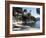 Varenna, Lake Como, Lombardy, Italian Lakes, Italy-Sheila Terry-Framed Photographic Print