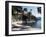 Varenna, Lake Como, Lombardy, Italian Lakes, Italy-Sheila Terry-Framed Photographic Print