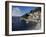 Varenna, Lake Como, Lombardy, Italian Lakes, Italy-Sheila Terry-Framed Photographic Print