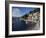 Varenna, Lake Como, Lombardy, Italian Lakes, Italy-Sheila Terry-Framed Photographic Print