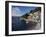 Varenna, Lake Como, Lombardy, Italian Lakes, Italy-Sheila Terry-Framed Photographic Print