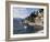 Varenna, Lake Como, Lombardy, Italian Lakes, Italy-Sheila Terry-Framed Photographic Print