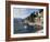 Varenna, Lake Como, Lombardy, Italian Lakes, Italy-Sheila Terry-Framed Photographic Print