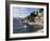 Varenna, Lake Como, Lombardy, Italian Lakes, Italy-Sheila Terry-Framed Photographic Print