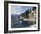 Varenna, Lake Como, Lombardy, Italian Lakes, Italy-Sheila Terry-Framed Photographic Print