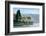 Varenna Vista-Brooke T. Ryan-Framed Photographic Print