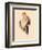 Varga Girl, December 1941-Alberto Vargas-Framed Premium Giclee Print