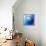 Variations on a Circle 12-Philippe Sainte-Laudy-Framed Premier Image Canvas displayed on a wall