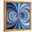 Variations on a Circle 15-Philippe Sainte-Laudy-Framed Premier Image Canvas