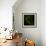 Variations on a Circle 29-Philippe Sainte-Laudy-Framed Photographic Print displayed on a wall
