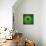 Variations on a Circle 2-Philippe Sainte-Laudy-Photographic Print displayed on a wall