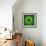 Variations on a Circle 2-Philippe Sainte-Laudy-Framed Photographic Print displayed on a wall