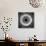 Variations on a Circle 30-Philippe Sainte-Laudy-Photographic Print displayed on a wall