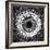 Variations on a Circle 30-Philippe Sainte-Laudy-Framed Photographic Print